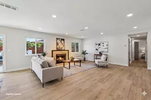 16799 Acena Dr, San Diego, CA 92128 - Photo 8