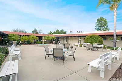 16799 Acena Drive, San Diego, CA 92128 - Photo 62