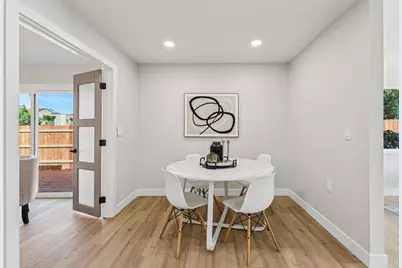 16799 Acena Drive, San Diego, CA 92128 - Photo 22