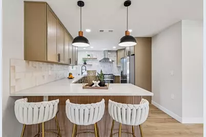 16799 Acena Drive, San Diego, CA 92128 - Photo 10