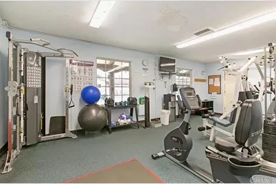 16799 Acena Drive, San Diego, CA 92128 - Photo 68