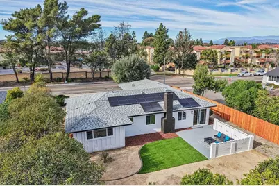 16799 Acena Drive, San Diego, CA 92128 - Photo 52