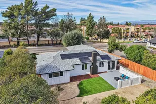 16799 Acena Dr, San Diego, CA 92128 - Photo 52