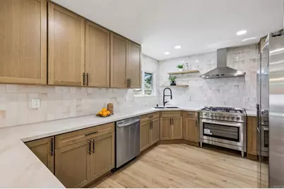 16799 Acena Drive, San Diego, CA 92128 - Photo 12