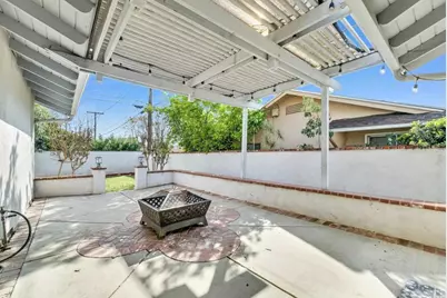 248 E Benwood Street, Covina, CA 91722 - Photo 28