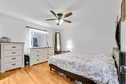 248 E Benwood Street, Covina, CA 91722 - Photo 20