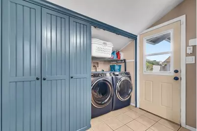 248 E Benwood Street, Covina, CA 91722 - Photo 14