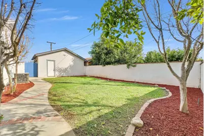 248 E Benwood Street, Covina, CA 91722 - Photo 26