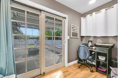 248 E Benwood Street, Covina, CA 91722 - Photo 8