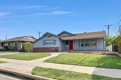 248 E Benwood Street, Covina, CA 91722 - Photo 2