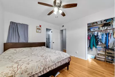 248 E Benwood Street, Covina, CA 91722 - Photo 22