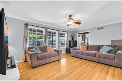 248 E Benwood Street, Covina, CA 91722 - Photo 6