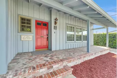 248 E Benwood Street, Covina, CA 91722 - Photo 4