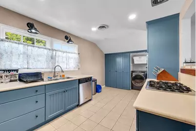 248 E Benwood Street, Covina, CA 91722 - Photo 10