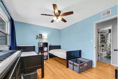 248 E Benwood Street, Covina, CA 91722 - Photo 16