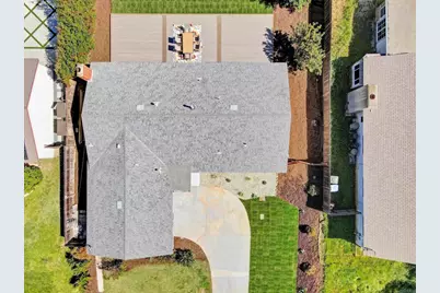 3727 Duffy Way, Bonita, CA 91902 - Photo 10