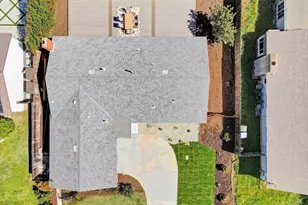 3727 Duffy Way, Bonita, CA 91902 - Photo 10