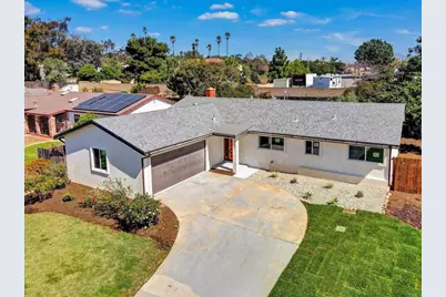 3727 Duffy Way, Bonita, CA 91902 - Photo 4