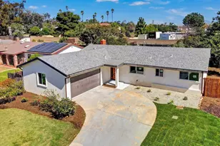 3727 Duffy Way, Bonita, CA 91902 - Photo 4