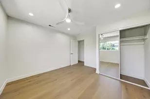 3727 Duffy Way, Bonita, CA 91902 - Photo 30