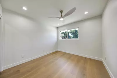 3727 Duffy Way, Bonita, CA 91902 - Photo 40