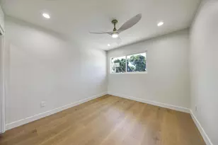 3727 Duffy Way, Bonita, CA 91902 - Photo 40