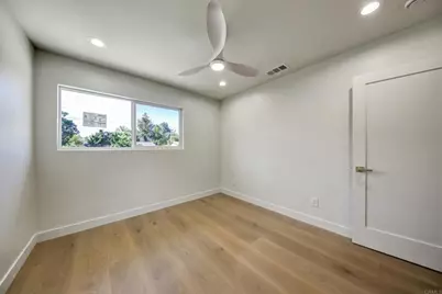 3727 Duffy Way, Bonita, CA 91902 - Photo 42