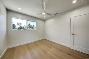 3727 Duffy Way, Bonita, CA 91902 - Photo 42