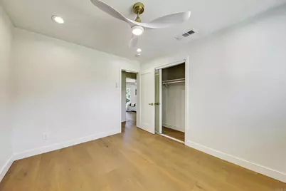 3727 Duffy Way, Bonita, CA 91902 - Photo 32