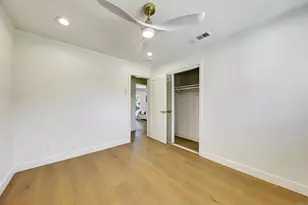 3727 Duffy Way, Bonita, CA 91902 - Photo 32