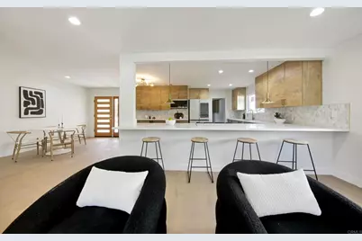 3727 Duffy Way, Bonita, CA 91902 - Photo 44