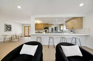 3727 Duffy Way, Bonita, CA 91902 - Photo 44