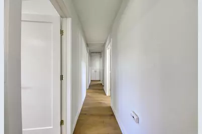 3727 Duffy Way, Bonita, CA 91902 - Photo 28