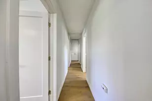 3727 Duffy Way, Bonita, CA 91902 - Photo 28