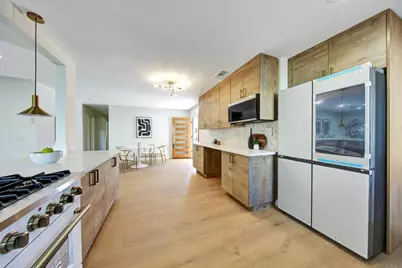 3727 Duffy Way, Bonita, CA 91902 - Photo 24