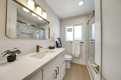 3727 Duffy Way, Bonita, CA 91902 - Photo 38