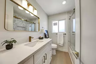 3727 Duffy Way, Bonita, CA 91902 - Photo 38