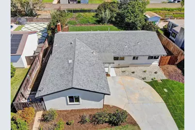 3727 Duffy Way, Bonita, CA 91902 - Photo 8