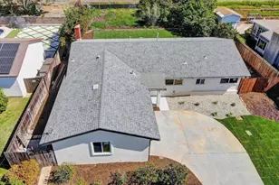 3727 Duffy Way, Bonita, CA 91902 - Photo 8