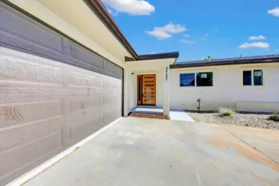 3727 Duffy Way, Bonita, CA 91902 - Photo 20