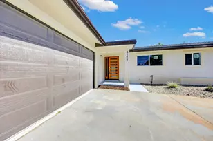 3727 Duffy Way, Bonita, CA 91902 - Photo 20
