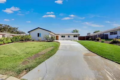 3727 Duffy Way, Bonita, CA 91902 - Photo 18