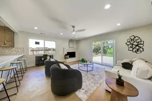 3727 Duffy Way, Bonita, CA 91902 - Photo 26