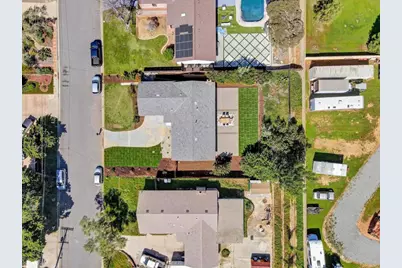 3727 Duffy Way, Bonita, CA 91902 - Photo 12