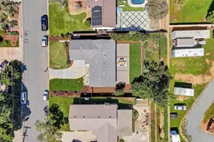 3727 Duffy Way, Bonita, CA 91902 - Photo 12