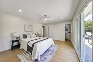 3727 Duffy Way, Bonita, CA 91902 - Photo 34