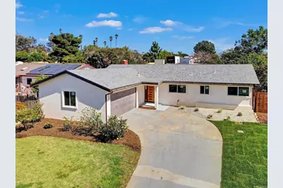 3727 Duffy Way, Bonita, CA 91902 - Photo 2