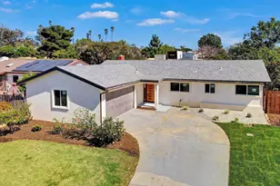 3727 Duffy Way, Bonita, CA 91902 - Photo 2