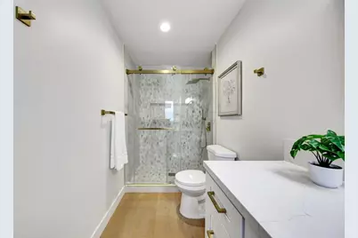 3727 Duffy Way, Bonita, CA 91902 - Photo 36