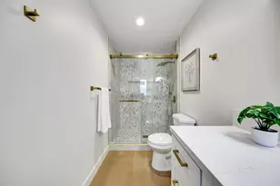 3727 Duffy Way, Bonita, CA 91902 - Photo 36